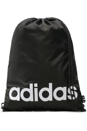 adidas Zaino a sacca Essentials Gym Sack HT4740