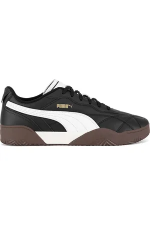 PUMA Sneakers TIFOSI 39745401