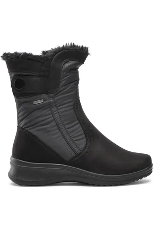 ARA Stivali da neve GORE-TEX 12-48503-61