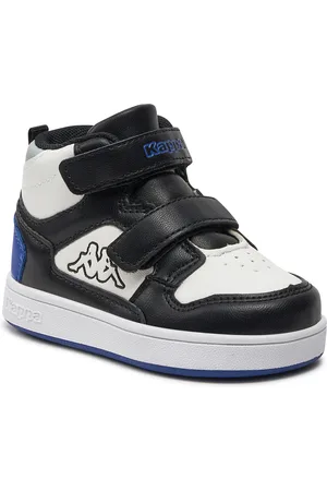 Kappa Sneakers 280015M