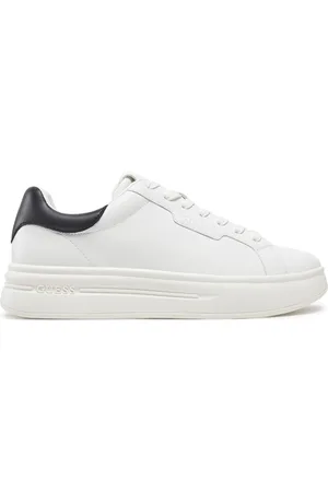 Guess Sneakers FMPWIN ELE12