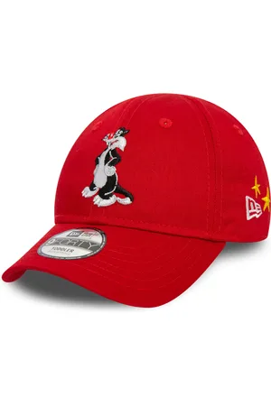 New Era Cappellino Kids Lt 940 Sylvester 60503369