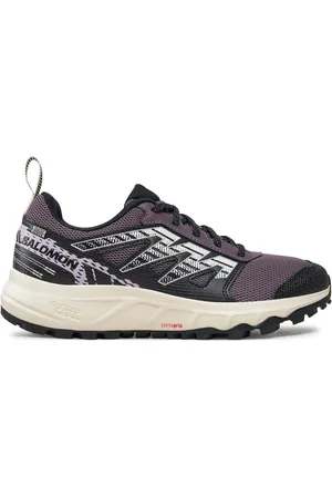 Salomon Scarpe running Wander L47292900