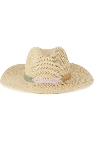 Jenny Cappello 4W3-009-SS24