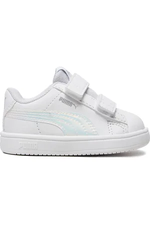PUMA Sneakers Hala Vinf 40171201