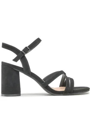 Jenny Sandali SOPHIA WYL3402-6