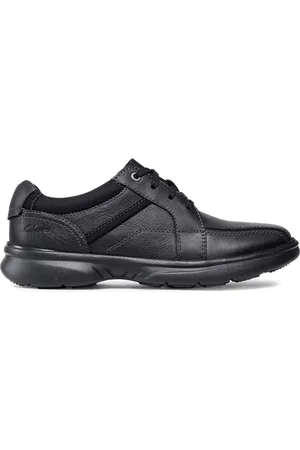 Clarks Scarpe basse Bradley Walk 261533327