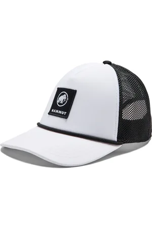 Mammut Cappellino 1191-01340