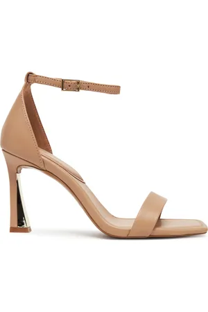 Aldo Sandali Rosali 13728095