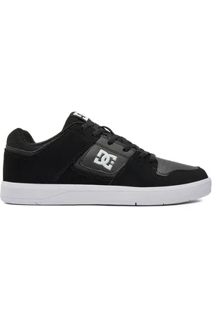 DC Comics Originals Sneakers Shoes Cure ADYS400073