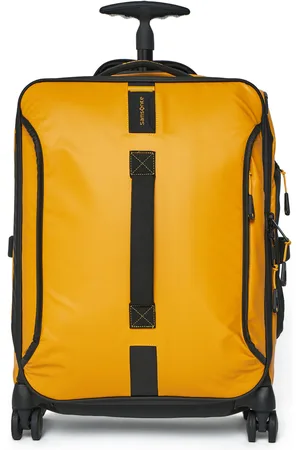 Samsonite Valigia da cabina 153608 1924