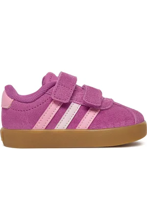adidas Sneakers VL Court 3.0 JH6309