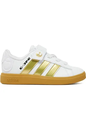 adidas Sneakers Star Wars Grand Court 2.0 IH1135