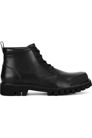 Badura Polacchine CONNOR-01 124AM