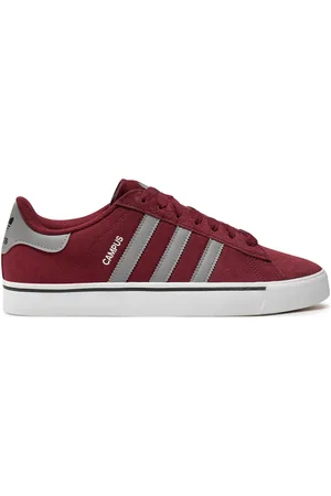 adidas Sneakers Campus Vulc IF9286