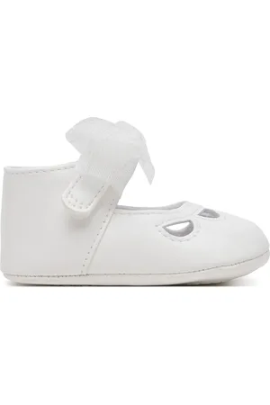 Mayoral Scarpe basse 9900
