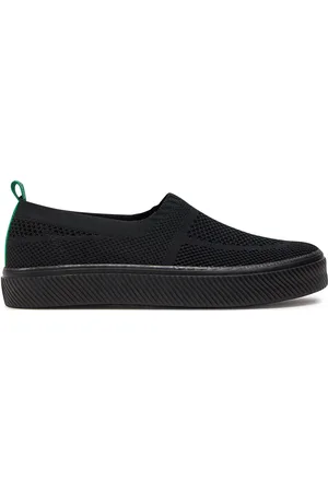 Big Star Scarpe sportive NN274628
