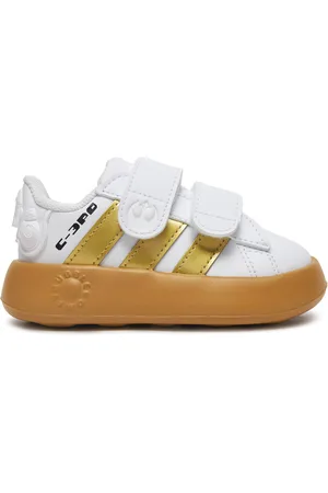 adidas Sneakers Star Wars Grand Court 2.0 IH1138