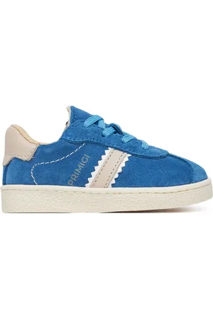 Primigi Sneakers 7904044 S