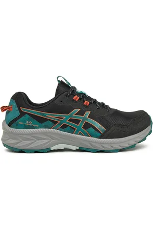Asics Scarpe running Gel-Venture 10 1011B967