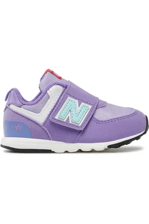 New Balance Sneakers NW574HGK