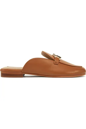 Liu Jo Ballerine SA5035 PX460