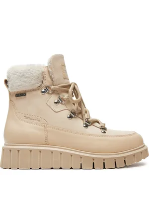 Tamaris Stivaletti 1-26267-43