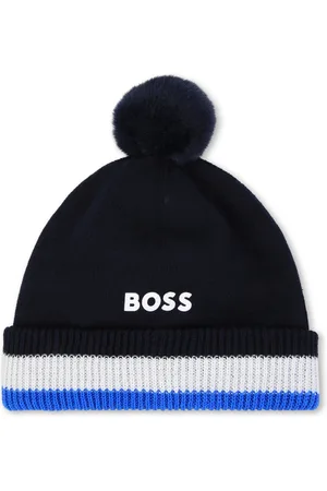 HUGO BOSS Berretto J01148