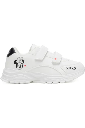 Mickey & Friends Sneakers AVO-SS25-244DSTC
