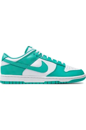 Nike Sneakers Dunk Low Retro Bttys DV0833 101