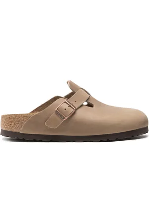 Birkenstock Ciabatte Boston Bs 960813