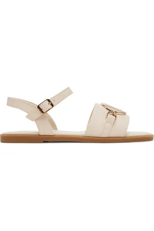 Jenny Ciabatte WS5727-20