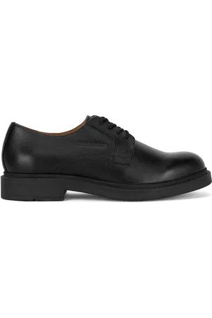 Gino Rossi Scarpe basse FERYD-26 MI08