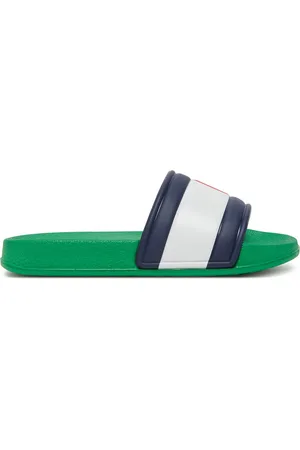 Tommy Hilfiger Ciabatte T3X0-33915-1172