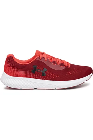 Under Armour Scarpe running Ua Charged Rogue 4 3026998-600