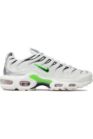 Nike Sneakers Air Max Plus DN6997 100