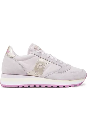 Saucony Sneakers Originals Jazz Triple S60530 53