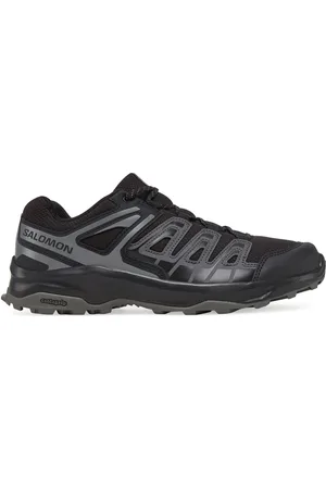 Salomon Scarpe da trekking Extegra L47800500