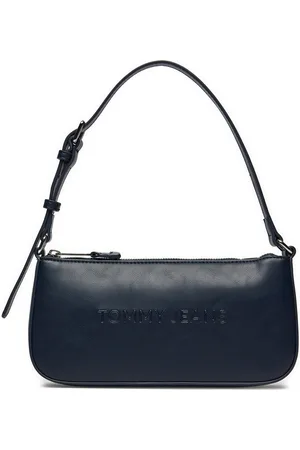 Tommy Hilfiger Borsetta Tjw Ess Must Shoulder Bag AW0AW16270