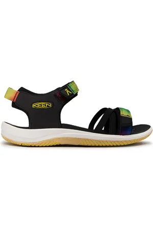 Keen Sandali Verano 1024831