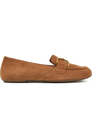 Geox Loafers D45MUJ-00021-C6610