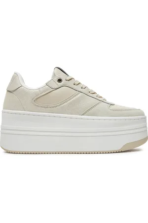 Guess Sneakers Lulli FLJLLI LEM12