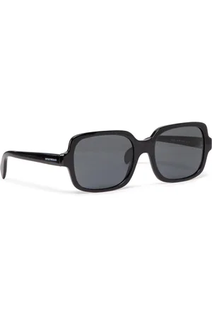 Emporio Armani Occhiali da sole 0EA4195 501787