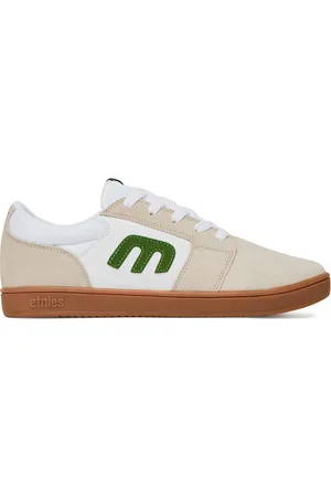 Etnies Sneakers Cresta 4101000575