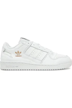 adidas Sneakers Forum Low IG0698