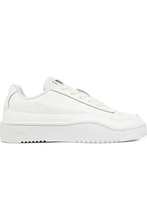 Diesel Sneakers Y03513 P5576 T1002