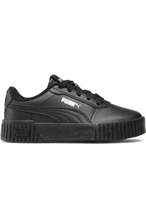 PUMA Sneakers Carina 2.0 PS 386186 10