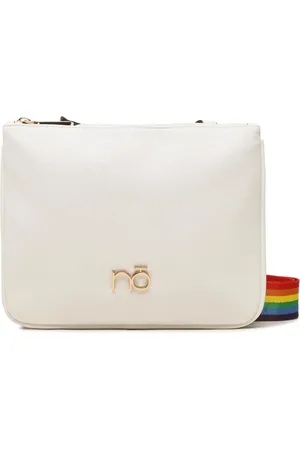 Nobo Borsetta NBAG-P1410-C000
