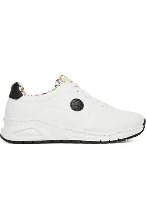 Rieker Sneakers M4903-80