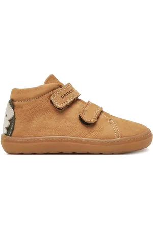 Primigi Sneakers 7907133 M